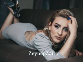 ZeynepZaira