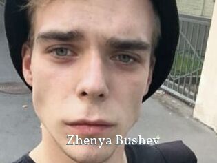 Zhenya_Bushev