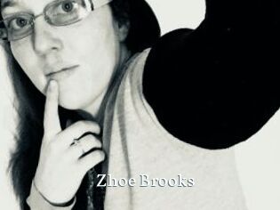 Zhoe_Brooks