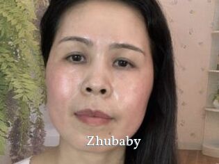 Zhubaby