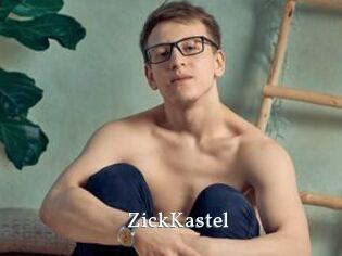ZickKastel