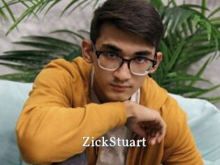 ZickStuart