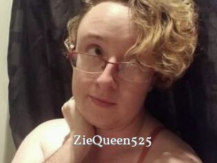 ZieQueen525