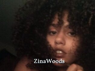 ZinaWoods