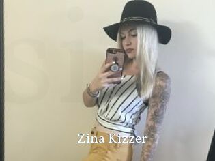 Zina_Kizzer