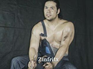 Zinfritx