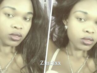 Zinzixx