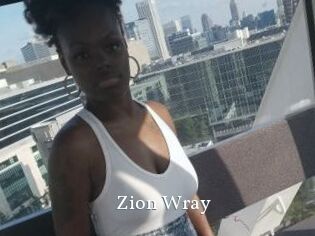 Zion_Wray