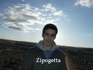 Zipogetta