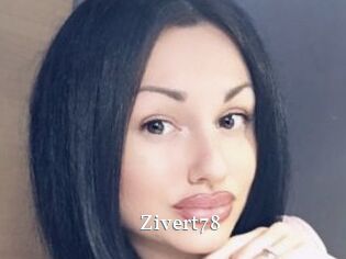 Zivert78