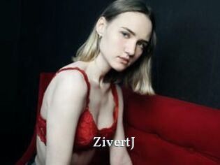 ZivertJ