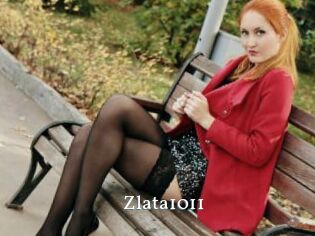Zlata1011
