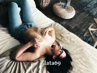 Zlata69