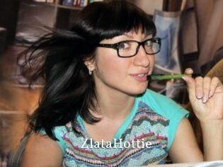 ZlataHottie