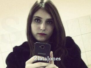 ZlataJones_