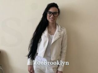ZoeBrooklyn