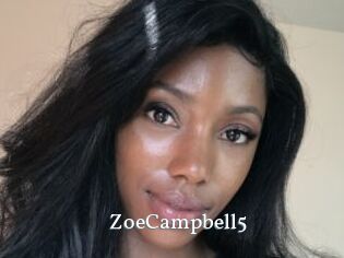 ZoeCampbell5