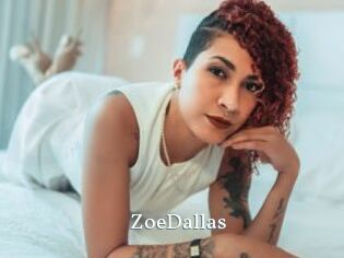 ZoeDallas