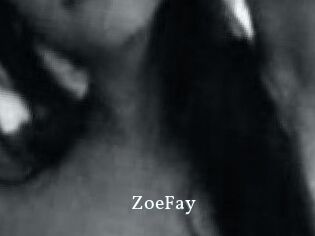 Zoe_Fay