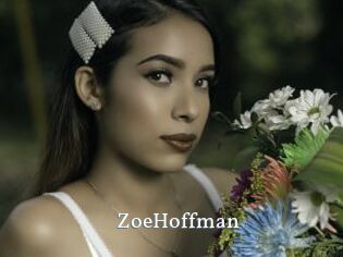 ZoeHoffman