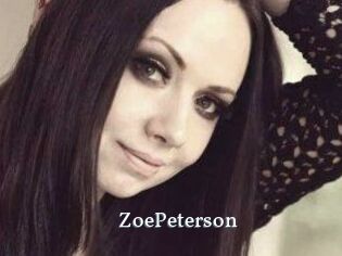 Zoe_Peterson