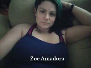 Zoe_Amadora
