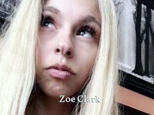 Zoe_Clark