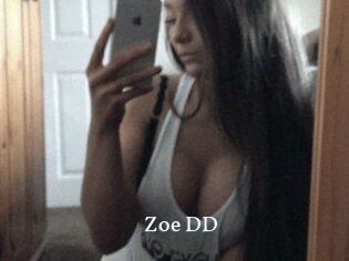 Zoe_DD