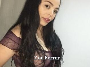 Zoe_Ferrer