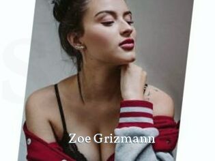 Zoe_Grizmann