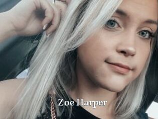 Zoe_Harper