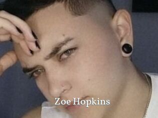 Zoe_Hopkins