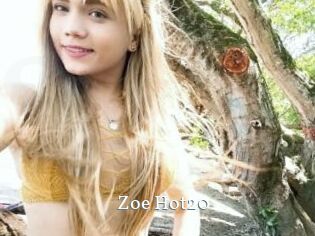 Zoe_Hot20 SexyIdol