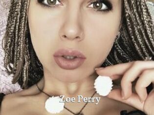 Zoe_Perry