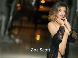 Zoe_Scott