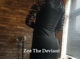 Zoe_The_Deviant