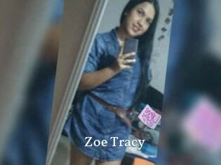 Zoe_Tracy