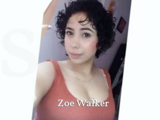 Zoe_Walker