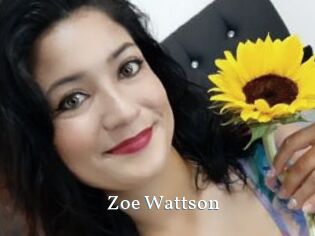 Zoe_Wattson