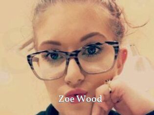 Zoe_Wood