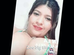 Zoe_big_titts