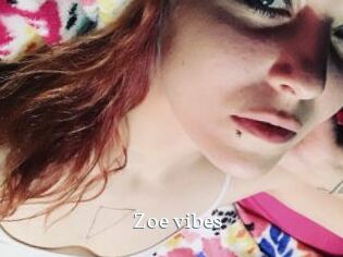 Zoe_vibes