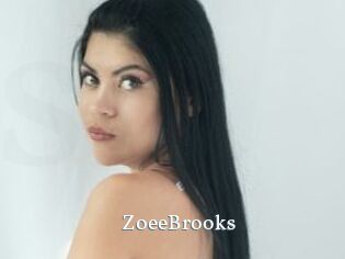 ZoeeBrooks