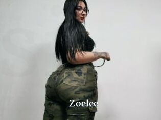 Zoelee