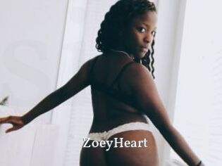 ZoeyHeart