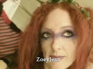 Zoey_Jean