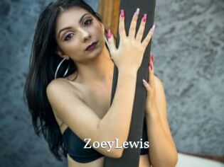ZoeyLewis