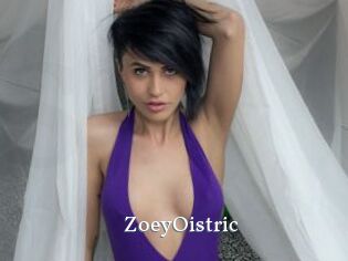 ZoeyOistric