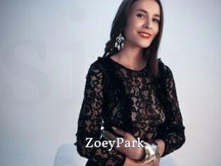 ZoeyPark