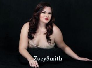 ZoeySmith